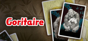 Goritaire banner