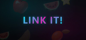Link It banner