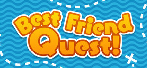 Best Friend Quest banner