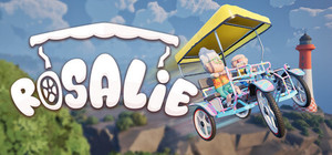 Rosalie banner
