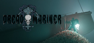 Dread Mariner banner