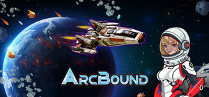 Arcbound banner