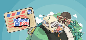 Pelican Post banner