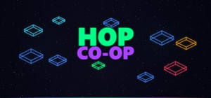 HOP-CO-OP banner