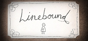 Linebound banner