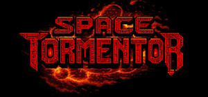 Space Tormentor banner
