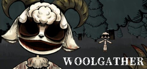 Woolgather banner