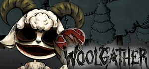 Woolgather banner