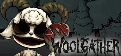Woolgather