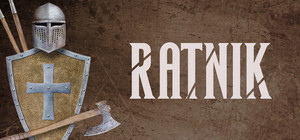 Ratnik banner
