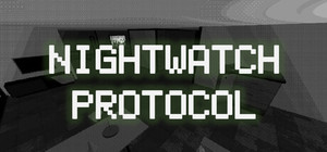 Nightwatch Protocol banner