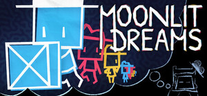 Moonlit Dreams banner