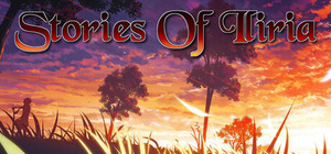 Stories Of Iliria banner