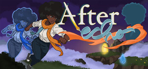 After Echo banner