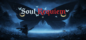 Soul Requiem banner