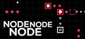NodeNodeNode banner