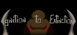Ignition to Extinction banner