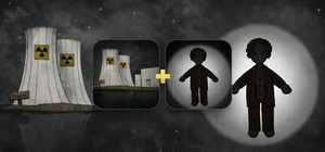 Unknown Series banner