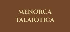 Menorca Talaiotica banner
