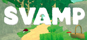 SVAMP banner