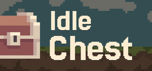 Idle Chest banner