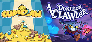 Claw X Claw banner
