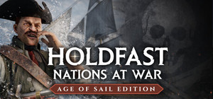 Age Of Sail Pack banner