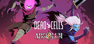 Dead Cells x Absolum banner