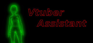 Vtuber Assistant banner