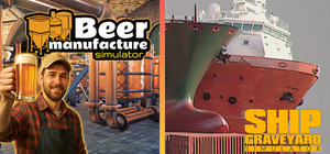 The Drunken Sailor banner