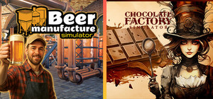 The Sweet Hangover banner