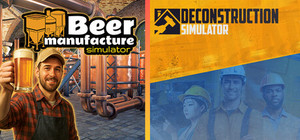 Hold My Beer and Watch This banner