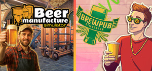 Craft & Draft banner