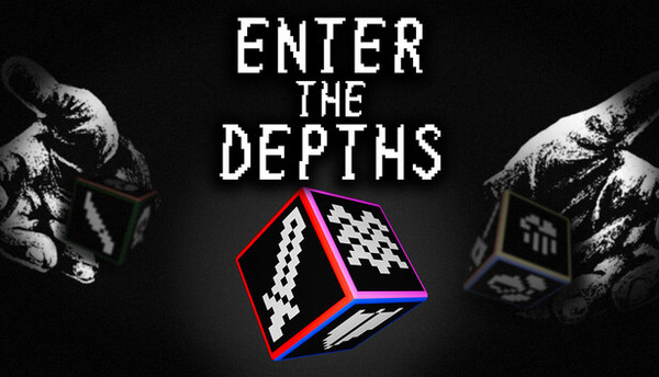 Enter the Depths