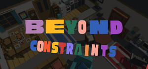 Beyond Constraints banner