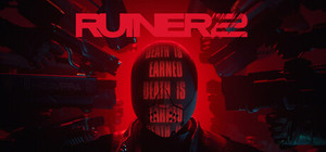 RUINER 2 banner