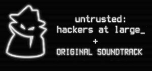 Hackers at Large Full Stack banner