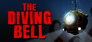 The Diving Bell banner