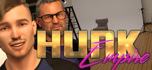 The Beefy Collection banner