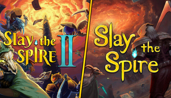 Prices - Slay the Spire Collection - IsThereAnyDeal