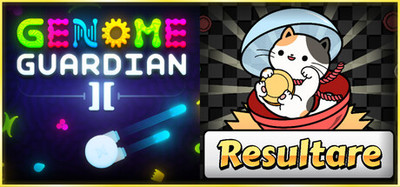 🧬 Genome Guardian 2 × Resultare 🐈
