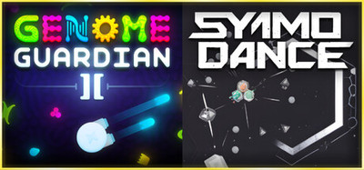 🧬 Genome Guardian 2 × Symmodance 🔷