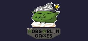 Hobgoblin Games Bundle banner