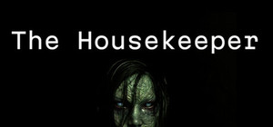 The Housekeeper banner