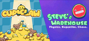Cupimelon banner