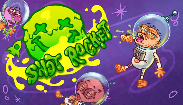 SNOTROCKET™