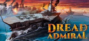 Dread Admiral banner