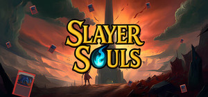Slayer Souls banner
