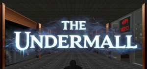 The Undermall banner