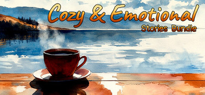 Best Cozy & Emotional Stories